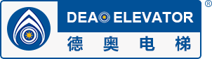 广州房产网_新房_二手房_租房_房地产信息网–武汉百业网科技有限公司
