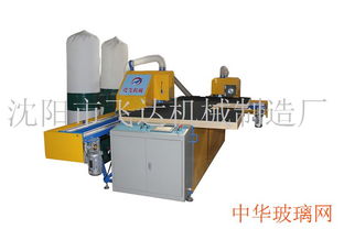 雙頭除膜機(jī) 高效環(huán)保設(shè)備，引領(lǐng)產(chǎn)業(yè)升級(jí)