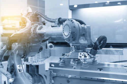 機(jī)械設(shè)計(jì)與制造專業(yè)畢業(yè)生的職業(yè)發(fā)展方向