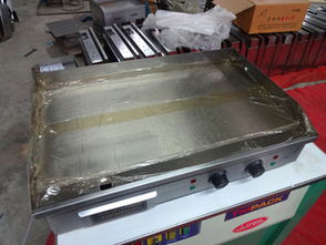 溫州來福機械制造 專業燃氣家用炊事設備產品全覽